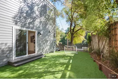 436 Live Oak Drive, Mill Valley, CA 94941 - Photo 42