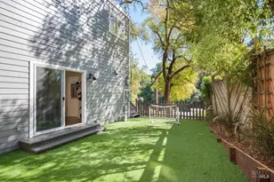 436 Live Oak Dr, Mill Valley, CA 94941 - Photo 42