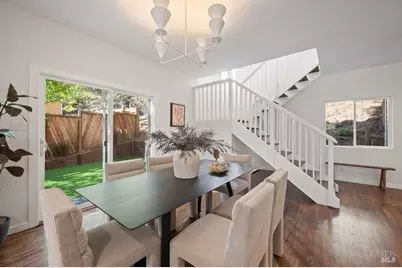 436 Live Oak Drive, Mill Valley, CA 94941 - Photo 20