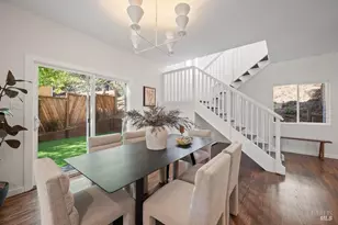 436 Live Oak Dr, Mill Valley, CA 94941 - Photo 20