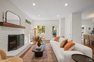 436 Live Oak Dr, Mill Valley, CA 94941 - Photo 12