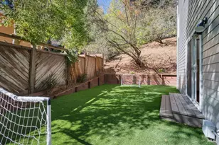 436 Live Oak Dr, Mill Valley, CA 94941 - Photo 40
