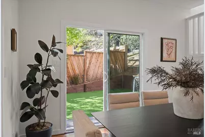 436 Live Oak Drive, Mill Valley, CA 94941 - Photo 22