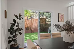 436 Live Oak Dr, Mill Valley, CA 94941 - Photo 22
