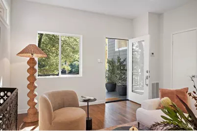 436 Live Oak Drive, Mill Valley, CA 94941 - Photo 14