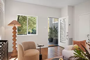 436 Live Oak Dr, Mill Valley, CA 94941 - Photo 14