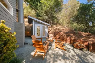 436 Live Oak Dr, Mill Valley, CA 94941 - Photo 44