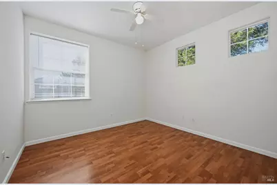 5245 Poe Court, Santa Rosa, CA 95403 - Photo 16