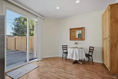 5245 Poe Court, Santa Rosa, CA 95403 - Photo 8