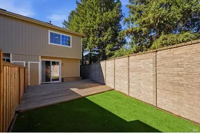 5245 Poe Court, Santa Rosa, CA 95403 - Photo 10