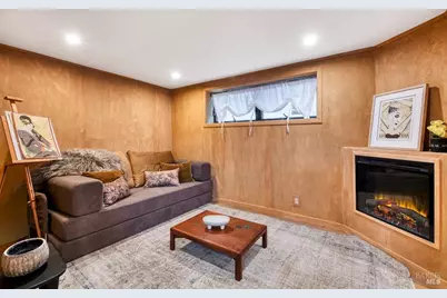 46 Issaquah Dock, Sausalito, CA 94965 - Photo 14