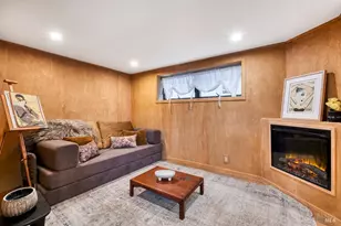46 Issaquah Dock, Sausalito, CA 94965 - Photo 14