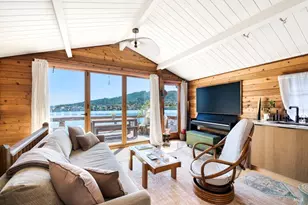 46 Issaquah Dock, Sausalito, CA 94965 - Photo 2