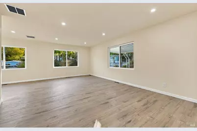 111 Sunrise Lane, Novato, CA 94949 - Photo 8