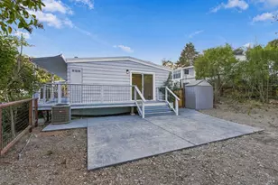 111 Sunrise Ln, Novato, CA 94949 - Photo 38