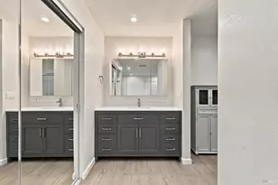 111 Sunrise Ln, Novato, CA 94949 - Photo 28