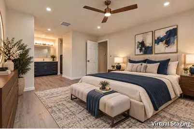 111 Sunrise Lane, Novato, CA 94949 - Photo 22