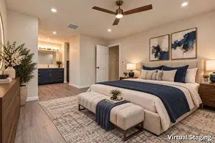 111 Sunrise Ln, Novato, CA 94949 - Photo 22