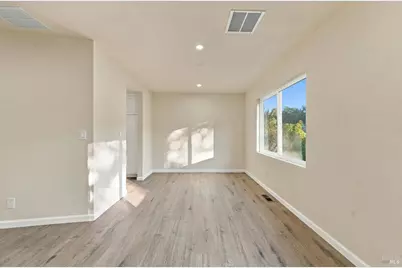 111 Sunrise Lane, Novato, CA 94949 - Photo 12