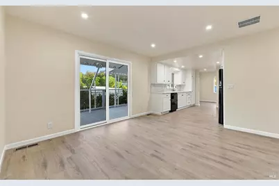 111 Sunrise Lane, Novato, CA 94949 - Photo 20