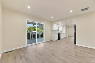 111 Sunrise Ln, Novato, CA 94949 - Photo 20