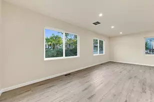 111 Sunrise Ln, Novato, CA 94949 - Photo 14