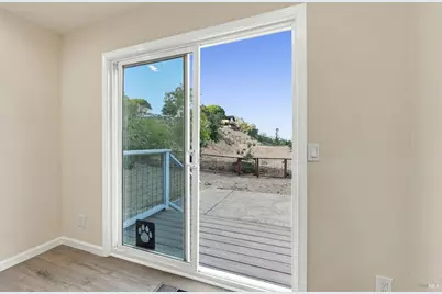111 Sunrise Lane, Novato, CA 94949 - Photo 26