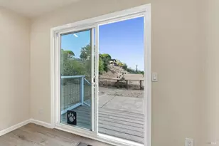 111 Sunrise Ln, Novato, CA 94949 - Photo 26