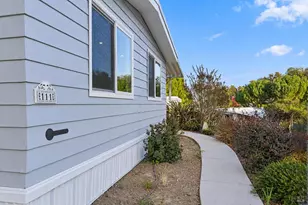 111 Sunrise Ln, Novato, CA 94949 - Photo 40