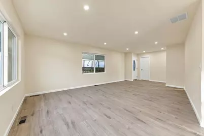111 Sunrise Lane, Novato, CA 94949 - Photo 10