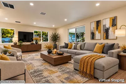 111 Sunrise Lane, Novato, CA 94949 - Photo 2