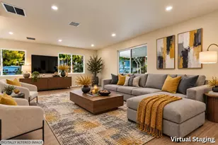 111 Sunrise Ln, Novato, CA 94949 - Photo 2