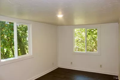 9251 N State Street, Redwood Valley, CA 95470 - Photo 10