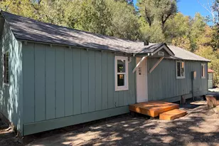 9251 N State St, Redwood Valley, CA 95470 - Photo 1