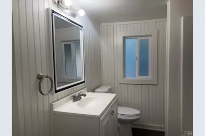 9251 N State Street, Redwood Valley, CA 95470 - Photo 8