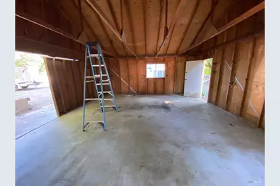 9251 N State Street, Redwood Valley, CA 95470 - Photo 12