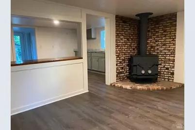 9251 N State Street, Redwood Valley, CA 95470 - Photo 6