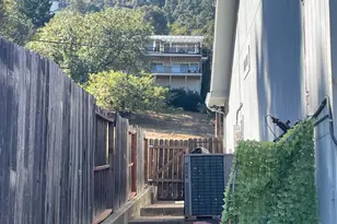 3510 Riviera W Dr, Kelseyville, CA 95451 - Photo 36