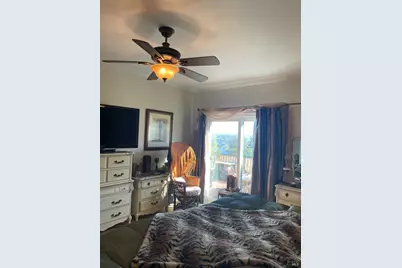 3510 Riviera West Drive, Kelseyville, CA 95451 - Photo 20