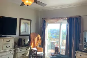 3510 Riviera W Dr, Kelseyville, CA 95451 - Photo 20