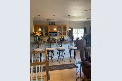 3510 Riviera West Drive, Kelseyville, CA 95451 - Photo 4