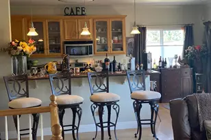 3510 Riviera W Dr, Kelseyville, CA 95451 - Photo 4