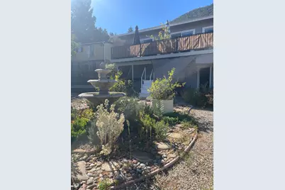 3510 Riviera West Drive, Kelseyville, CA 95451 - Photo 32
