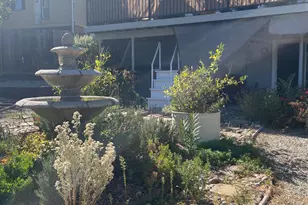 3510 Riviera W Dr, Kelseyville, CA 95451 - Photo 32