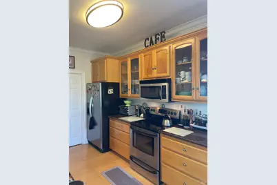 3510 Riviera West Drive, Kelseyville, CA 95451 - Photo 6