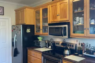 3510 Riviera W Dr, Kelseyville, CA 95451 - Photo 6