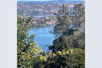 3510 Riviera West Drive, Kelseyville, CA 95451 - Photo 14