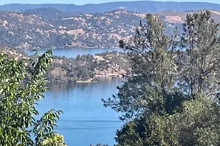3510 Riviera W Dr, Kelseyville, CA 95451 - Photo 14