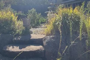 3510 Riviera W Dr, Kelseyville, CA 95451 - Photo 30