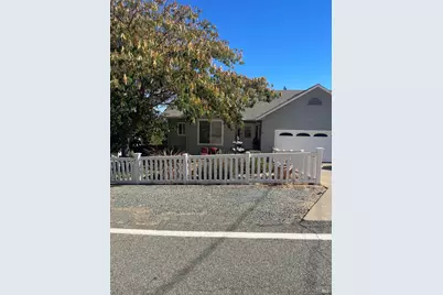 3510 Riviera West Drive, Kelseyville, CA 95451 - Photo 28
